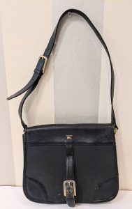 木更津,君津,袖ヶ浦,市原,富津,買取,源,Burberrys,バーバリーズ,ショルダーバッグ,ファッション